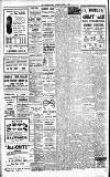 Wiltshire Times and Trowbridge Advertiser Saturday 02 August 1930 Page 2