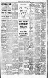 Wiltshire Times and Trowbridge Advertiser Saturday 02 August 1930 Page 3