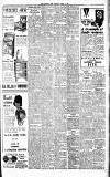 Wiltshire Times and Trowbridge Advertiser Saturday 02 August 1930 Page 5