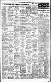 Wiltshire Times and Trowbridge Advertiser Saturday 02 August 1930 Page 6