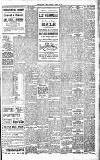 Wiltshire Times and Trowbridge Advertiser Saturday 02 August 1930 Page 7