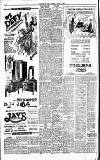 Wiltshire Times and Trowbridge Advertiser Saturday 02 August 1930 Page 8