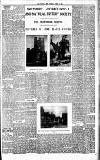 Wiltshire Times and Trowbridge Advertiser Saturday 02 August 1930 Page 9