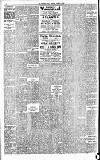 Wiltshire Times and Trowbridge Advertiser Saturday 02 August 1930 Page 10