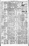 Wiltshire Times and Trowbridge Advertiser Saturday 02 August 1930 Page 11