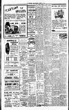 Wiltshire Times and Trowbridge Advertiser Saturday 16 August 1930 Page 2