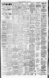 Wiltshire Times and Trowbridge Advertiser Saturday 16 August 1930 Page 3