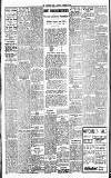 Wiltshire Times and Trowbridge Advertiser Saturday 16 August 1930 Page 4