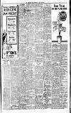 Wiltshire Times and Trowbridge Advertiser Saturday 16 August 1930 Page 5