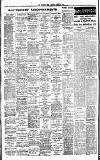 Wiltshire Times and Trowbridge Advertiser Saturday 16 August 1930 Page 6