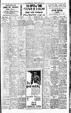 Wiltshire Times and Trowbridge Advertiser Saturday 16 August 1930 Page 7