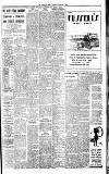 Wiltshire Times and Trowbridge Advertiser Saturday 16 August 1930 Page 9