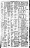 Wiltshire Times and Trowbridge Advertiser Saturday 16 August 1930 Page 11