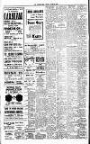 Wiltshire Times and Trowbridge Advertiser Saturday 30 August 1930 Page 2