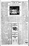 Wiltshire Times and Trowbridge Advertiser Saturday 30 August 1930 Page 4