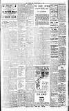 Wiltshire Times and Trowbridge Advertiser Saturday 30 August 1930 Page 5