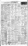 Wiltshire Times and Trowbridge Advertiser Saturday 30 August 1930 Page 6