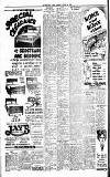 Wiltshire Times and Trowbridge Advertiser Saturday 30 August 1930 Page 8