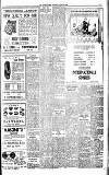 Wiltshire Times and Trowbridge Advertiser Saturday 30 August 1930 Page 9