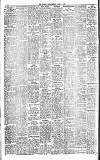 Wiltshire Times and Trowbridge Advertiser Saturday 30 August 1930 Page 10