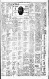 Wiltshire Times and Trowbridge Advertiser Saturday 30 August 1930 Page 11