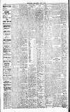 Wiltshire Times and Trowbridge Advertiser Saturday 30 August 1930 Page 12