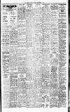 Wiltshire Times and Trowbridge Advertiser Saturday 06 September 1930 Page 3