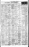 Wiltshire Times and Trowbridge Advertiser Saturday 06 September 1930 Page 6
