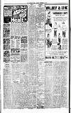 Wiltshire Times and Trowbridge Advertiser Saturday 06 September 1930 Page 8