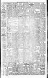 Wiltshire Times and Trowbridge Advertiser Saturday 06 September 1930 Page 9