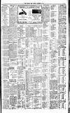 Wiltshire Times and Trowbridge Advertiser Saturday 06 September 1930 Page 11
