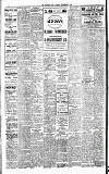 Wiltshire Times and Trowbridge Advertiser Saturday 06 September 1930 Page 12