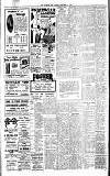 Wiltshire Times and Trowbridge Advertiser Saturday 13 September 1930 Page 2