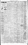 Wiltshire Times and Trowbridge Advertiser Saturday 13 September 1930 Page 3