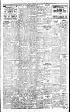 Wiltshire Times and Trowbridge Advertiser Saturday 13 September 1930 Page 4