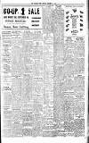 Wiltshire Times and Trowbridge Advertiser Saturday 13 September 1930 Page 5