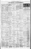 Wiltshire Times and Trowbridge Advertiser Saturday 13 September 1930 Page 6