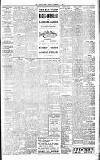Wiltshire Times and Trowbridge Advertiser Saturday 13 September 1930 Page 7