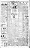 Wiltshire Times and Trowbridge Advertiser Saturday 13 September 1930 Page 9