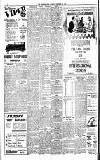 Wiltshire Times and Trowbridge Advertiser Saturday 13 September 1930 Page 10