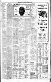 Wiltshire Times and Trowbridge Advertiser Saturday 13 September 1930 Page 11