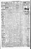 Wiltshire Times and Trowbridge Advertiser Saturday 13 September 1930 Page 12