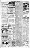 Wiltshire Times and Trowbridge Advertiser Saturday 20 September 1930 Page 2