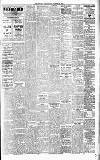 Wiltshire Times and Trowbridge Advertiser Saturday 20 September 1930 Page 3