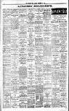 Wiltshire Times and Trowbridge Advertiser Saturday 20 September 1930 Page 6