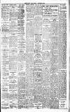 Wiltshire Times and Trowbridge Advertiser Saturday 20 September 1930 Page 7