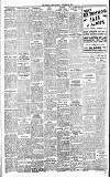 Wiltshire Times and Trowbridge Advertiser Saturday 20 September 1930 Page 10