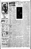 Wiltshire Times and Trowbridge Advertiser Saturday 27 September 1930 Page 2