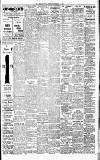 Wiltshire Times and Trowbridge Advertiser Saturday 27 September 1930 Page 3