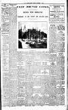 Wiltshire Times and Trowbridge Advertiser Saturday 27 September 1930 Page 7